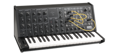 Korg MS-20 Mini