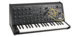 Korg MS-20 Mini