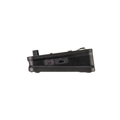 ZOOM LiveTrak L6max 12-kanals mikser + opptaker