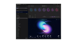 KONTAKT 8 DL