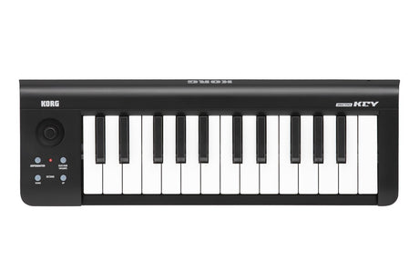 Korg Microkey 25