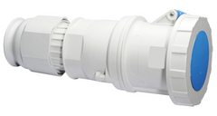 Bals 3198 TE-plus 5-pol. IP67 125A 
