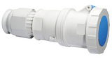 Bals 3198 TE-plus 5-pol. IP67 125A 