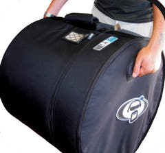 Snarepose Protection Racket (22x14")