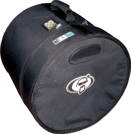 Snarepose Protection Racket (20x14")