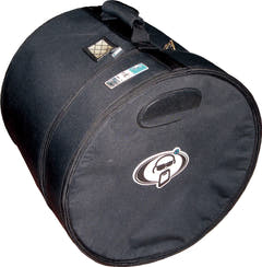 Snarepose Protection Racket (22x14")
