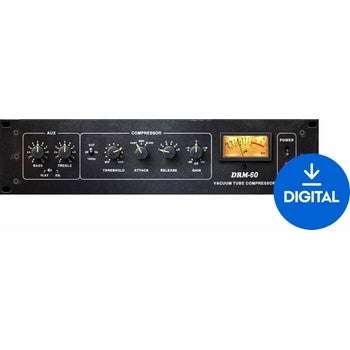 DRM-60