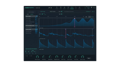 Absynth 6