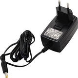 Korg KA-350 Strømforsyning 