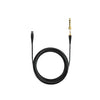 Beyerdynamic PRO X-kabel (1,2 m)