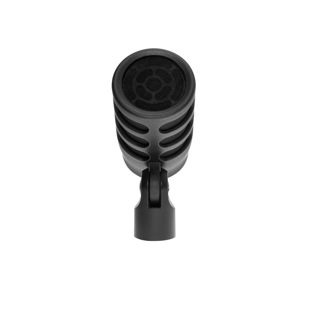 Beyerdynamic TG I51 Trommemikrofon 