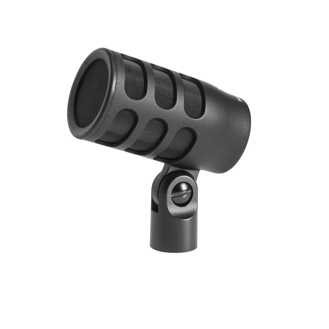 Beyerdynamic TG I51 Trommemikrofon 