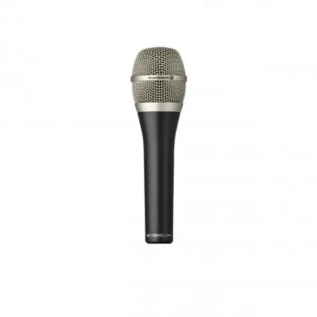 Beyerdynamic TG V50 sangmikrofon (inkl. veske og klemme)