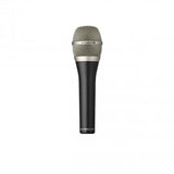 Beyerdynamic TG V50 sangmikrofon (inkl. veske og klemme)