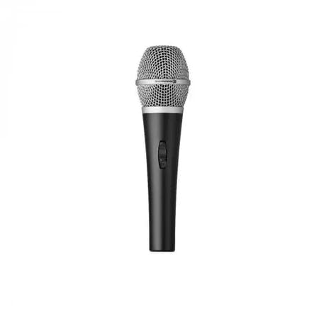 Beyerdynamic TG V35 s sangmikrofon