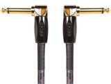 Boss BIC-3AA instrumentkabel (1m) 