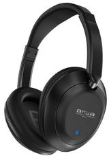 Aiwa HD-150 trådløse hodetelefoner