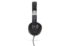 Aiwa HD-100BK trådløse hodetelefoner