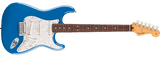 Player II Modified Stratocaster®