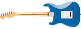 Player II Modified Stratocaster®
