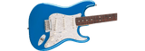 Player II Modified Stratocaster®