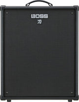 Boss Katana-210 bassforsterker