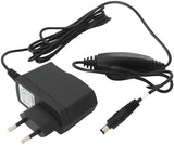 Boss PSA-230S2 strømforsyning