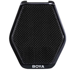 Boya Konferansemikrofon 