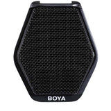 Boya Konferansemikrofon 