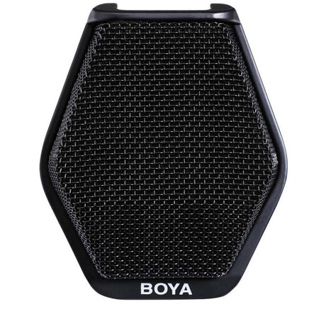 Boya Konferansemikrofon 