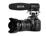 Boya BY-DMR7 