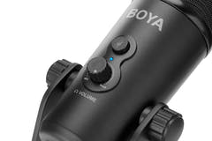 Boya Møtemikrofon