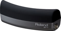 Roland BT-1 Trigger Pad