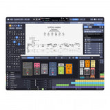 Gitarer Pro