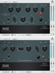 Apogee Pultec FX-pakke