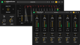 Drum Production Suite UPG fra DeBleed:Snare