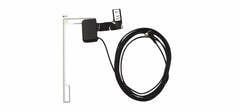 Pioneer DAB+ Frontruteantenne CA-AN-DAB.001