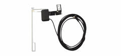 Pioneer DAB+ Frontruteantenne CA-AN-DAB.001