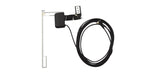 Pioneer DAB+ Frontruteantenne CA-AN-DAB.001