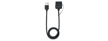 Pioneer CA-IW.51 iPod-kabel 