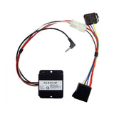 CA-R-PI.187 Interface for Rover