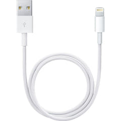 USB til Lightning-kabel (3m)