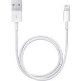 USB til Lightning-kabel (3m)