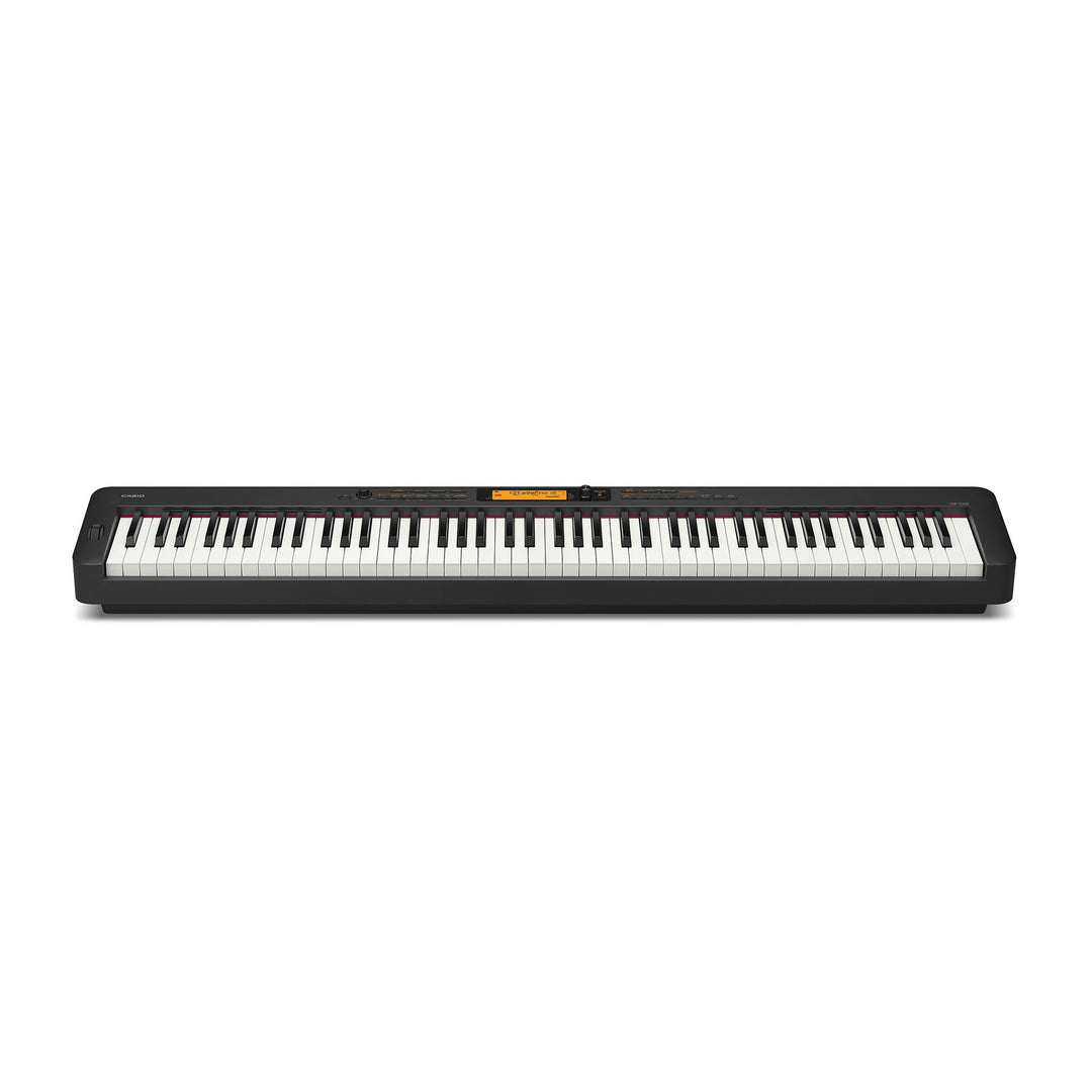 Casio CDP-S360 digitalpiano