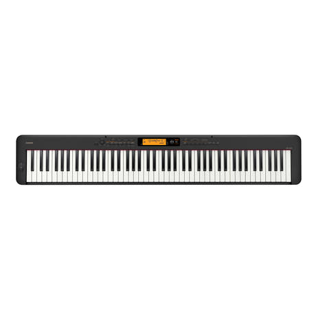 Casio CDP-S360 digitalpiano