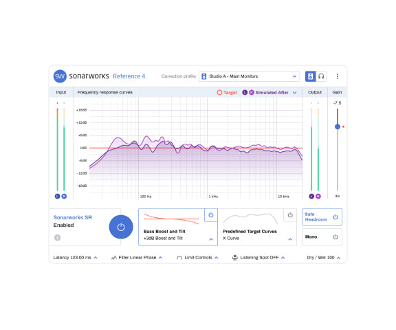 Oppgradering fra SIDR til Virtuell monitorering PRO