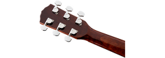 CD-140SCE All-Mahogany