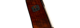 CD-140SCE All-Mahogany