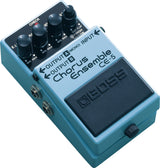 Boss CE-5 Chorus Ensemble Gitar Pedal
