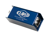 Cloud Microphones Cloudlifter CL-1 Mic Booster